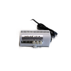 6 Wege LED-Netzteil 101
